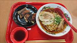 2023-11-19 12.54.42.JPG